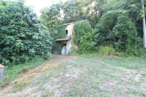 RUSTICO A POGGIO MOIANO