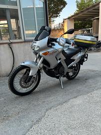 Aprilia pegaso