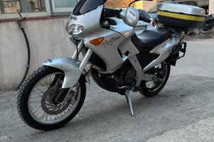 Aprilia pegaso