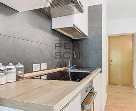 Appartamento - Cles