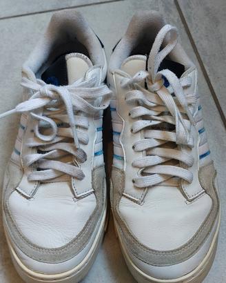Scarpe Adidas 