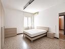 2-locali-a-milano