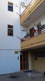 Appartamento 1° piano