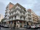 monolocale-a-catania