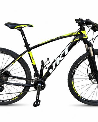 Mountain bike vkt arrow 29