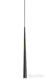 lampada design Vibia slim