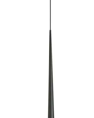 lampada design Vibia slim