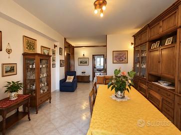 Rif.CS28004- appartamento follonica