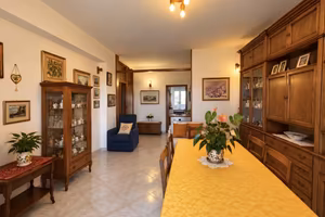 Rif.CS28004- appartamento follonica