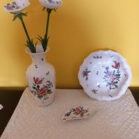 Ceramica Vecchia Lodi