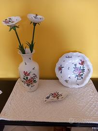 Ceramica Vecchia Lodi