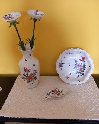 Ceramica Vecchia Lodi