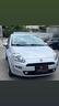 fiat-punto-1-4-8v-5-porte-easypower-lounge-gpl-ori