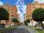 Immagine 16