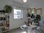 Immagine 28