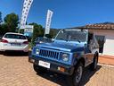 suzuki-sj-410-sj410-cabriolet-sport