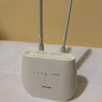 Router 3G/4G 4G680 300Mbps Wireless N300 4G LTE