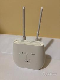 Router 3G/4G 4G680 300Mbps Wireless N300 4G LTE