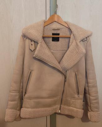 giacca donna invernale taglia M