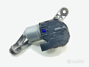 F6JB TANDEM TERGICRISTALLO FORD Focus S. Wagon 6°