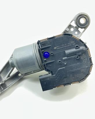 F6JB TANDEM TERGICRISTALLO FORD Focus S. Wagon 6°