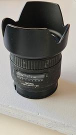 Sigma 28 1,8