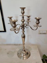 candeliere in silver5 