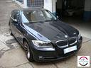 bmw-serie-3-touring-318d-2-0-143cv-edition