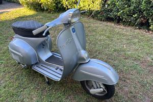 Piaggio Vespa 150 (VLB1) Sprint - 1968