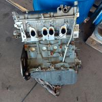 Motore punto 169a4000