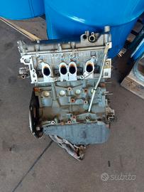 Motore punto 169a4000