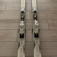 Sci Salomon S/Max W6