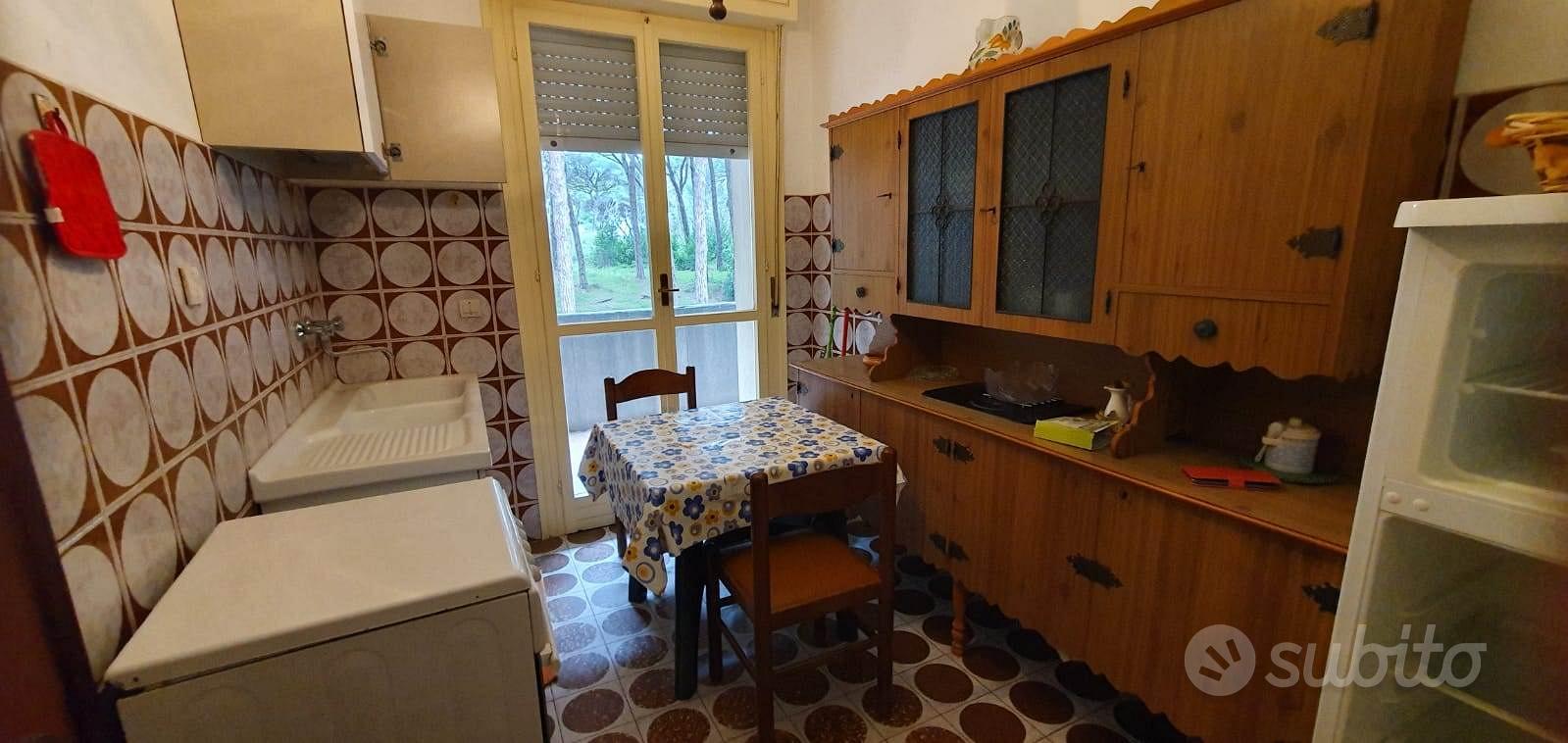 Appartamento – Follonica, Grosseto - Vista 5