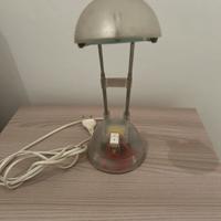Lampada comodino