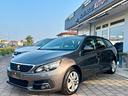 peugeot-308-bluehdi-130-eat8-sw-active-business