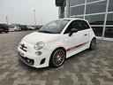 abarth-595-1-4-turbo-t-jet-160-cv-mta-competizio