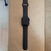 Apple Watch SE 2