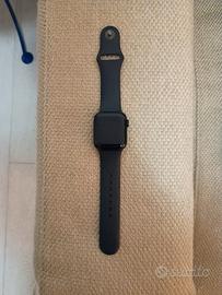 Apple Watch SE 2