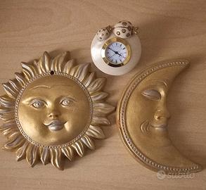 Articoli arredamento 