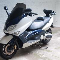 T-Max 2007 ABS