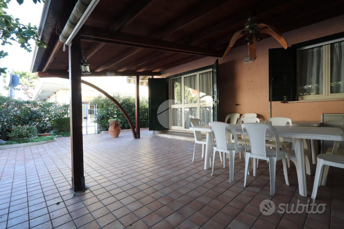 House in Tortoreto, Tortoreto Lido - Vista 4