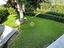 Immagine 25