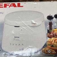 Friggitrice Tefal Prissima 
1 kg + 2 litri