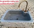 lavello-lavandino-per-cucina-in-pietra-60cm-2