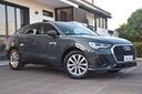 audi-q3-sportback-35-tdi-s-tronic-business-plus