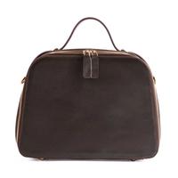 Borsa donna in pelle naturale