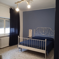 Casa vacanze Mare e Relax Chanel