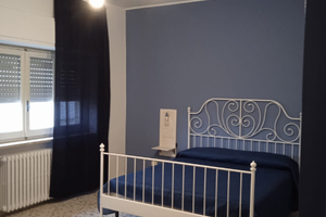 Casa vacanze Mare e Relax Chanel