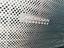 Immagine 25