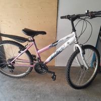 MTB Frejus 26' 
